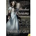 Darkest Dreams
