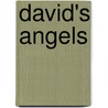 David's Angels door Allen Michael Palmeri