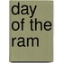 Day Of The Ram