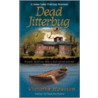 Dead Jitterbug by Victoria Houston