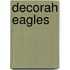 Decorah Eagles