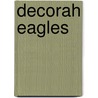 Decorah Eagles door Sylvia Schneider