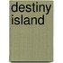 Destiny Island