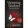 Destiny Rising by Lisa J. Smith