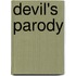 Devil's Parody