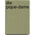 Die Pique-Dame