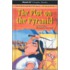 Egyptian Tales