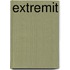 Extremit
