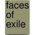 Faces Of Exile