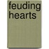 Feuding Hearts