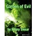 Garden of Evil