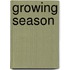 Growing Season