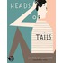 Heads Or Tails