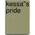 Kessa''s Pride