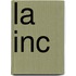 La Inc