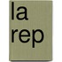 La Rep