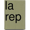 La Rep door Platón