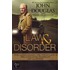 Law & Disorder