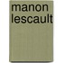 Manon Lescault