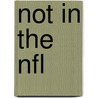 Not In The Nfl door Terry O'reilly