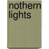 Nothern Lights