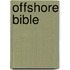Offshore Bible