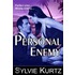 Personal Enemy