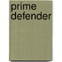 Prime Defender
