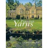 Prussian Yarns door Laurie Campbell