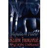 Realm Immortal door Michelle Pillow