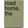 Road Home, The door Tommy Tenney