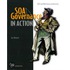 Soa Governance