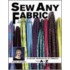 Sew Any Fabric