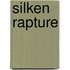 Silken Rapture