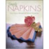 Simply Napkins