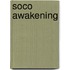 Soco Awakening