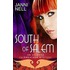 South of Salem