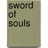 Sword Of Souls