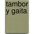 Tambor Y Gaita