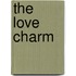 The Love Charm