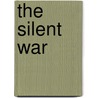 The Silent War door Wayne Patrick