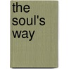 The Soul's Way door Marianne Brady