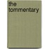 The Tommentary