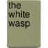 The White Wasp