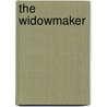 The Widowmaker door Mike Resnick