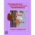 Transgenderism