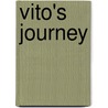 Vito's Journey door Vito A. Lepore