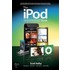 iPod Book, The