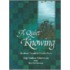 A Quiet Knowing