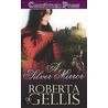 A Silver Mirror door Roberta Gellis